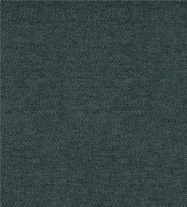 Mars 30 blue