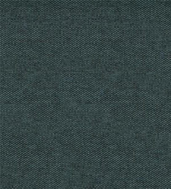 Mars 30 blue