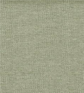 Mars 31 lt.grey