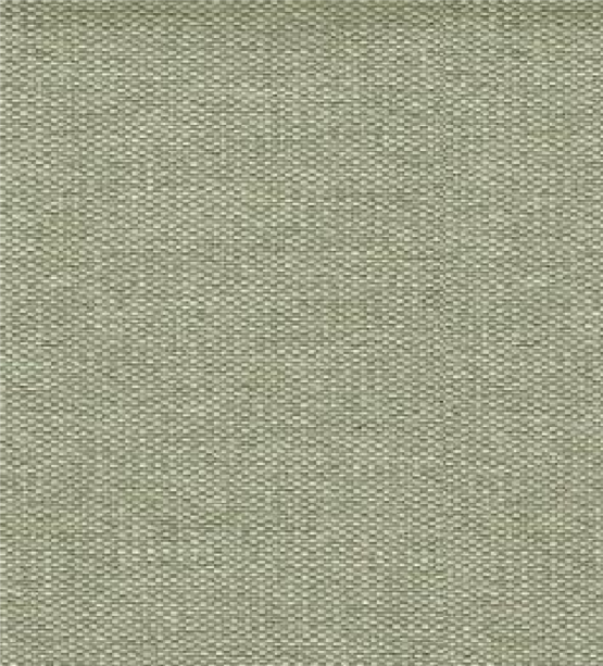 Mars 31 lt.grey