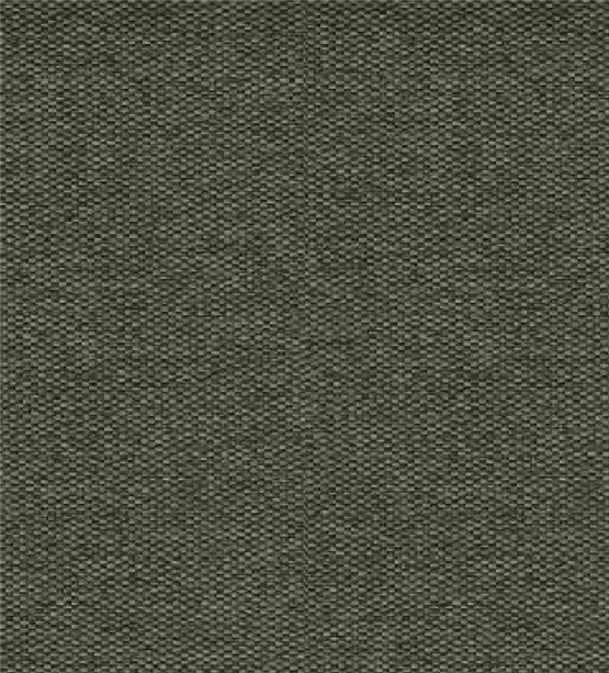 Mars 32 steel grey