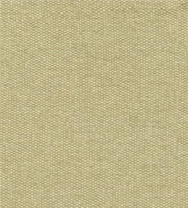 Mars 33 grey-beige