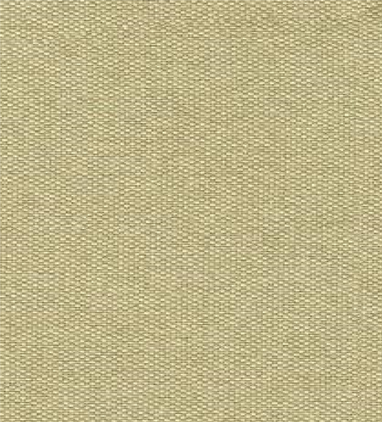 Mars 33 grey-beige