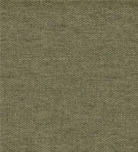 Mars 34 grey