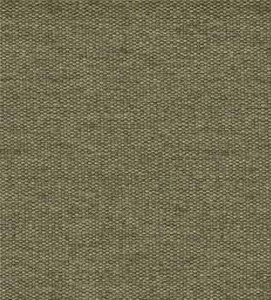 Mars 34 grey