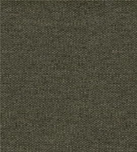 Mars 35 graphite