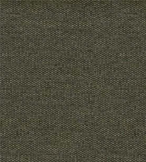 Mars 35 graphite