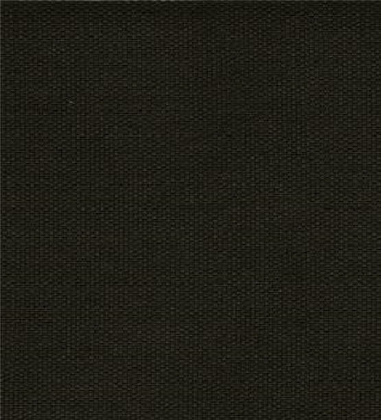 Mars 36 black