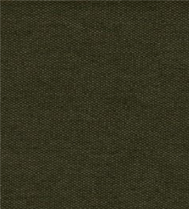 Mars 41 anthrazit