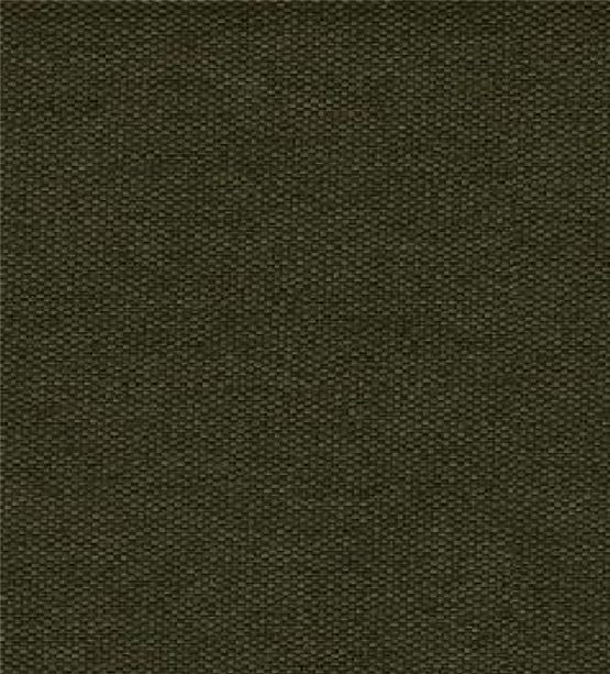 Mars 41 anthrazit