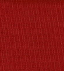Mars 60 red