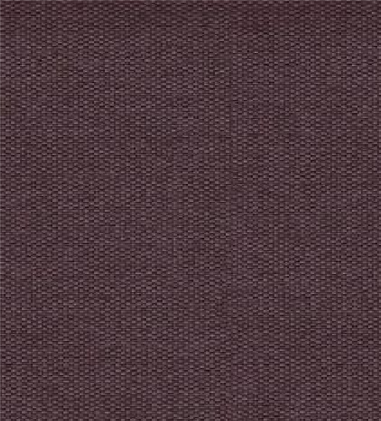 Mars 65 purple