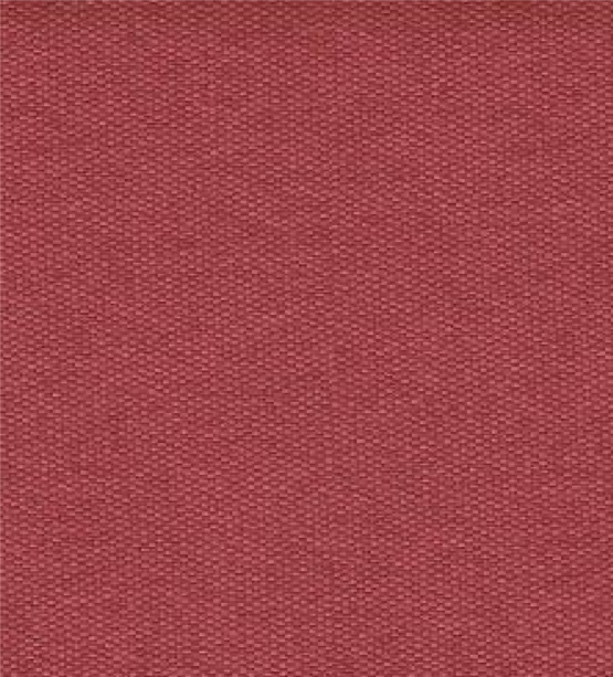 Mars 78 pink