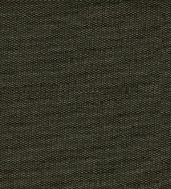 Mars 96 dk.grey