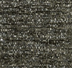 Amalia-13