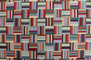 Tribal-Bali-29