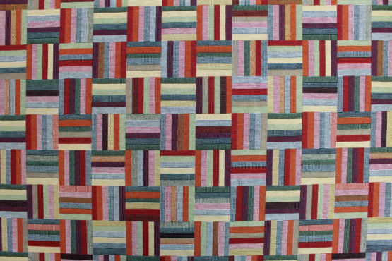 Tribal-Bali-29