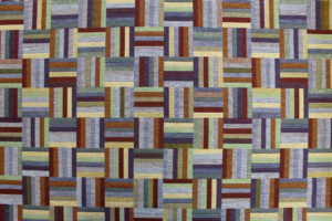 Tribal-Bali-80