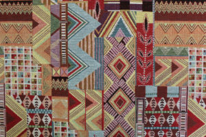 Tribal-Congo-29