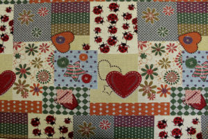 Tribal-Gana-29