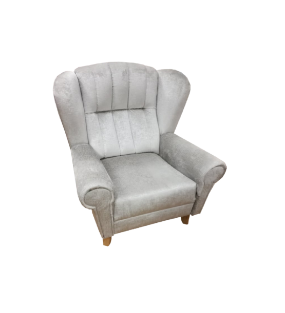 calypso,látka velvetto 4