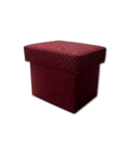 taburet cubus