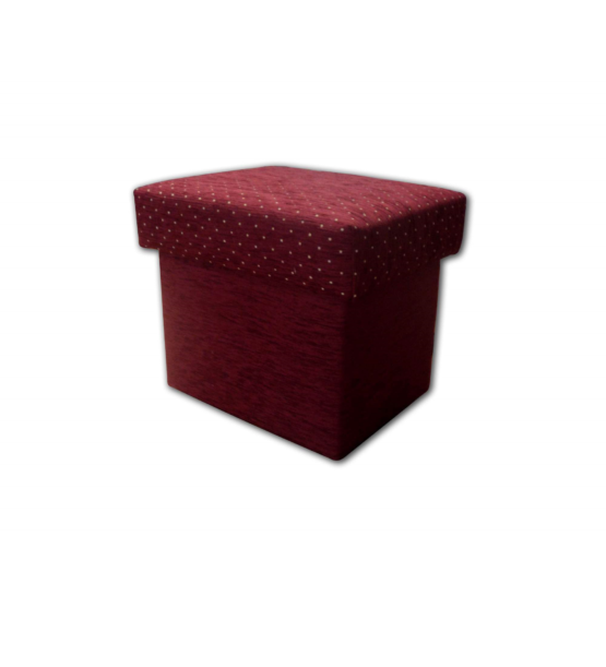 taburet cubus