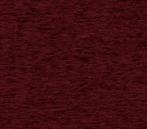 dita6332-65