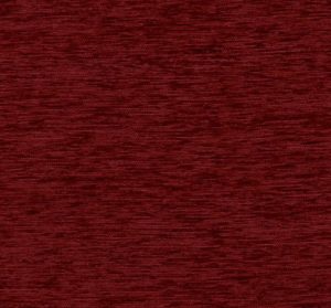 dita6332-66