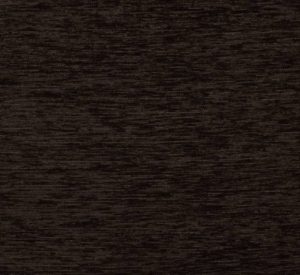 dita6332-801