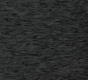 dita6332-88