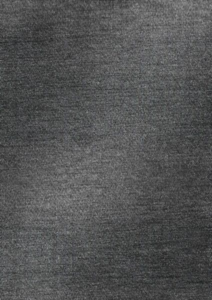 elena 12 rub