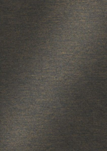 elena 6 rub