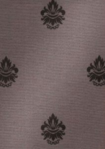elizabeth 11 rub