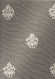 elizabeth 2 rub