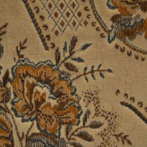 Safira 3017-130