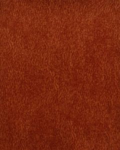 Safira 7068-335