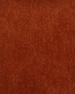Safira 7068-335