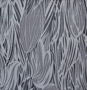 cyntie soft 5551-f30