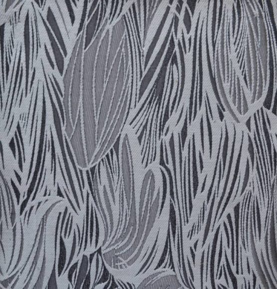 cyntie soft 5551-f30