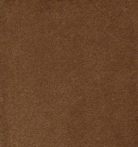 cyntie soft 5552-f17