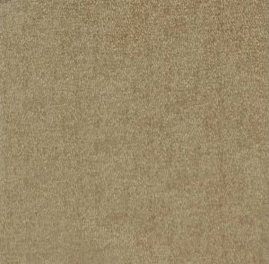 cyntie soft 5552-f18