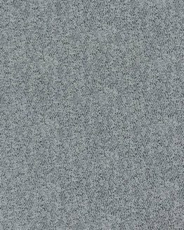 cyntie soft 5552-f30