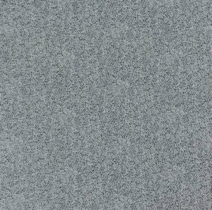 cyntie soft 5552-f30