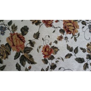 gobelin-335-01