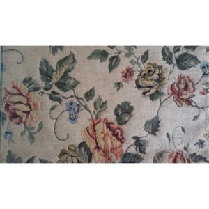 gobelin-335-03