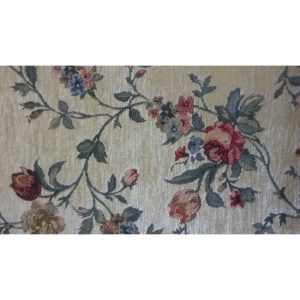 gobelin-336-03