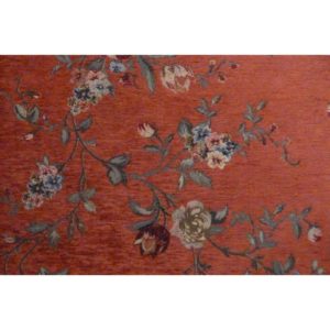 gobelin-336-04