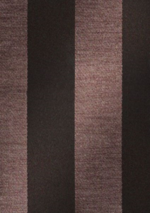 hera 11