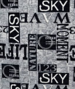 matrix 6645-52